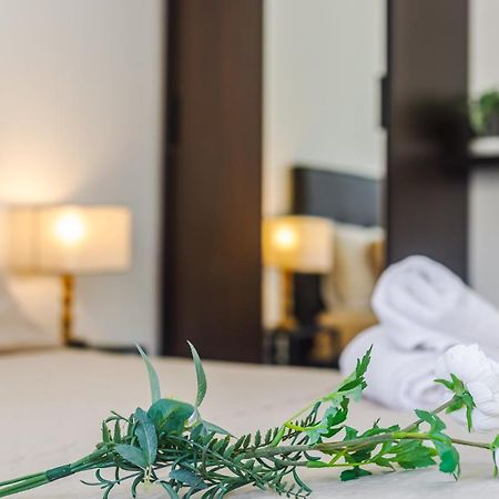 Sleeptubal Moderne Accommodatie Alhos Vedros ภายนอก รูปภาพ